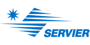 Servier