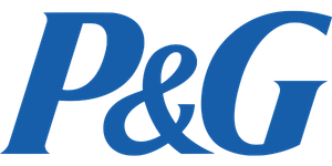 P&G