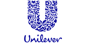 Unilever