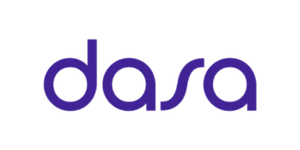 Dasa