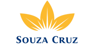 Souza Cruz
