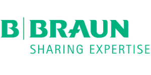 B Braum