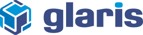 Logo Glaris